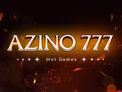 Azino777