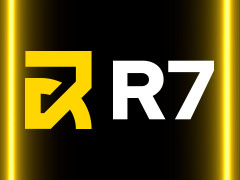 R7 Casino